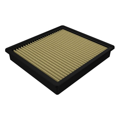 aFe Magnum FLOW OE Replacement Air Filter w/ Pro GUARD 7 Media (td)/7.3L (73-10305)
