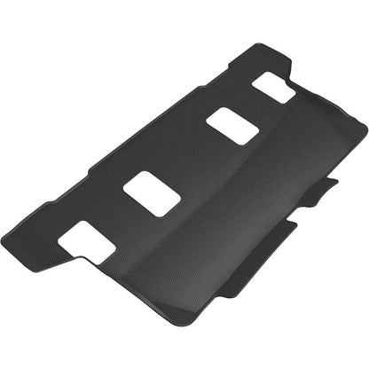 3D MAXpider KAGU Black R3 | 07-17 Ford Expedition / Lincoln Navigator (L1FR07631509)