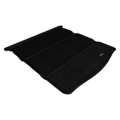 3D MAXpider KAGU Cargo Liner - Black | 2014-2019 Mazda Mazda6 (M1MZ0401309)