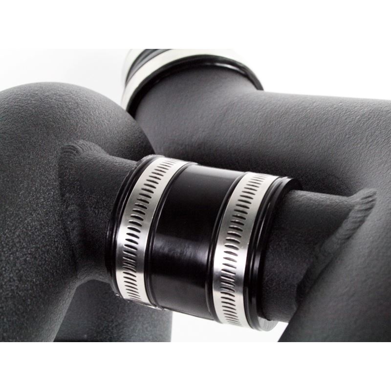 aFe Magnum FORCE Stage-2 Cold Air Intake System w/ Pro DRY S Media (51-12182)
