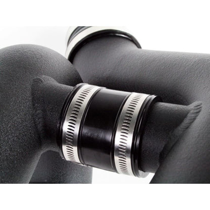 aFe Magnum FORCE Stage-2 Cold Air Intake System w/ Pro DRY S Media (51-12182)