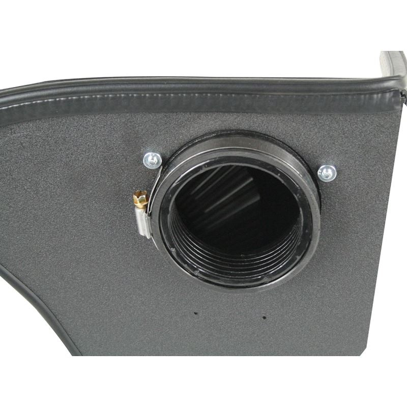 aFe Magnum FORCE Stage-2 Cold Air Intake System w/ Pro 5R Media (54-20442)