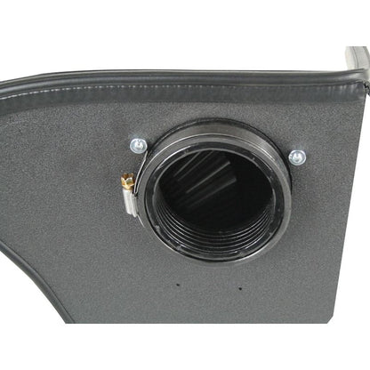 aFe Magnum FORCE Stage-2 Cold Air Intake System w/ Pro 5R Media (54-20442)