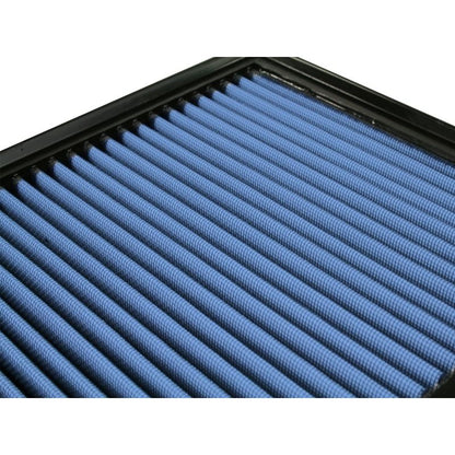 aFe Magnum FLOW OE Replacement Air Filter w/ Pro 5R Media (30-10117)
