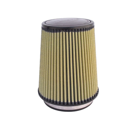 aFe Magnum FORCE Intake F&R Air Filter GUARD 7 72-90015 | All Vehicles (72-90015)