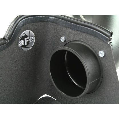 aFe Magnum FORCE Stage-2 Cold Air Intake System w/ Pro 5R Media (54-11252-2)