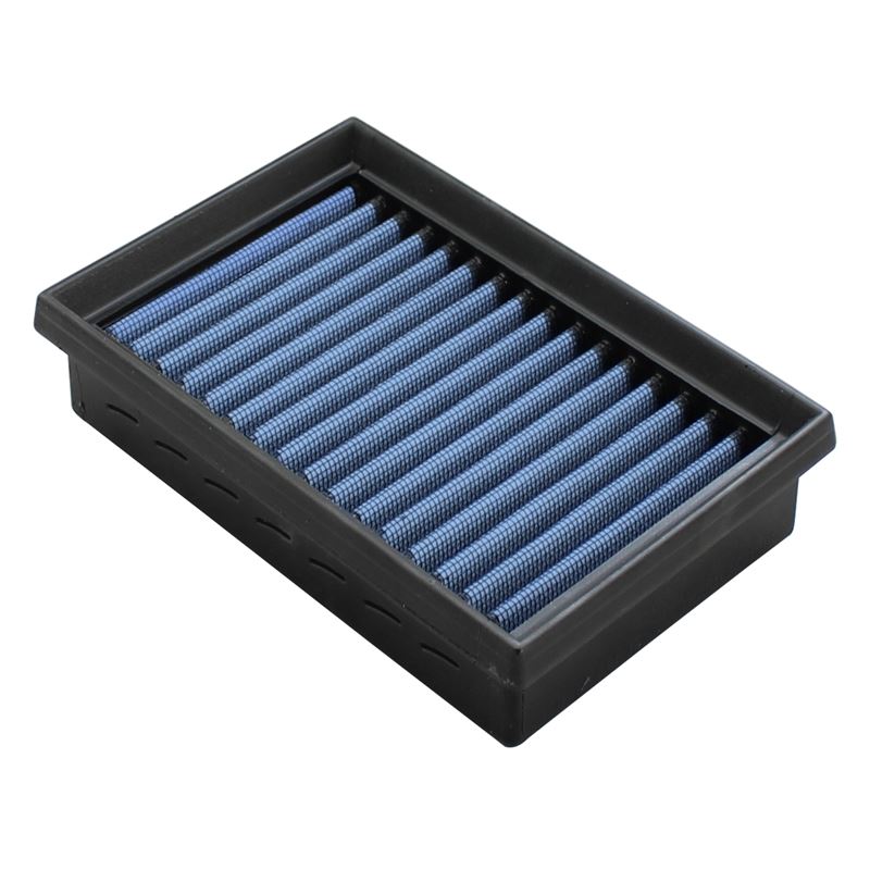 aFe Magnum FLOW OE Replacement Air Filter w/ Pro 5R Media (30-10237)
