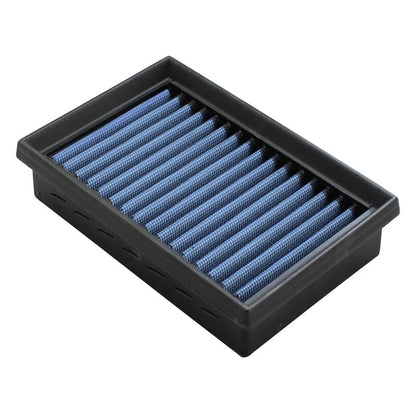 aFe Magnum FLOW OE Replacement Air Filter w/ Pro 5R Media (30-10237)