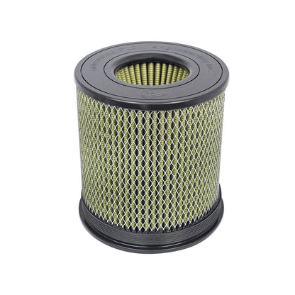 aFe Perf Momentum Intake Filter w/ Pro GUARD 7 Media | OE Replacement (72-91059) (SPF91059)