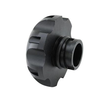 aFe Billet Aluminum Oil Cap (79-12005)