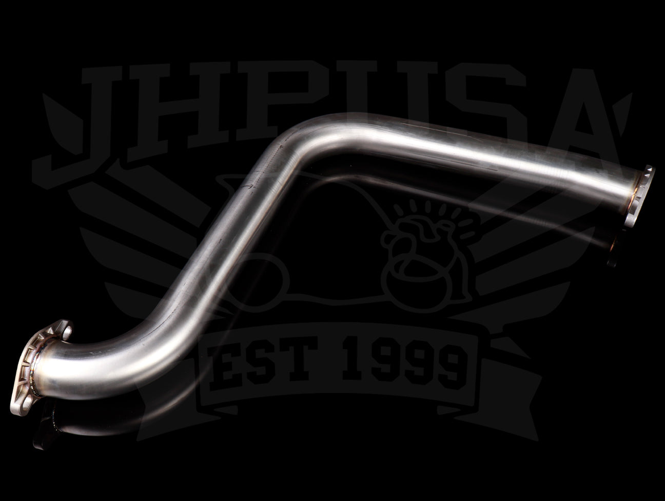 Skunk2 MegaPower Exhaust - 97-01 Prelude Base