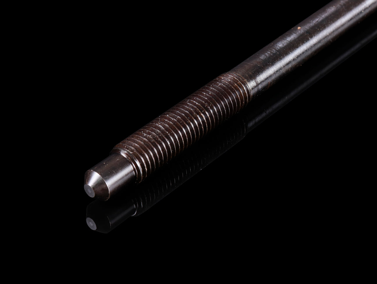 Skunk2 Head Studs - B and K Series VTEC