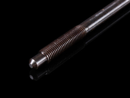 Skunk2 Head Studs - B and K Series VTEC