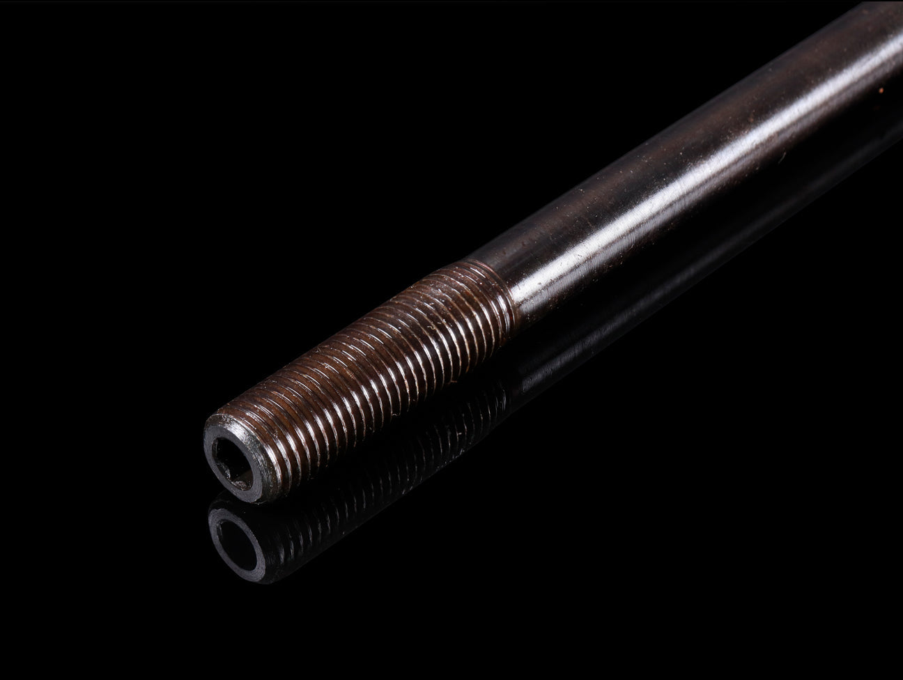 Skunk2 Head Studs - B and K Series VTEC