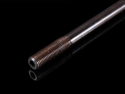 Skunk2 Head Studs - B and K Series VTEC