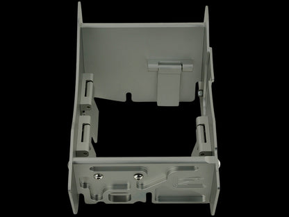 Skunk2 Billet Drop In Oil Pan Baffle - K-Series