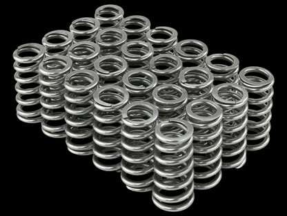 Skunk2 High Lift Valve Springs and Titanium Retainers - Toyota Supra MK5 / BMW B58/S58