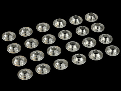 Skunk2 High Lift Valve Springs and Titanium Retainers - Toyota Supra MK5 / BMW B58/S58