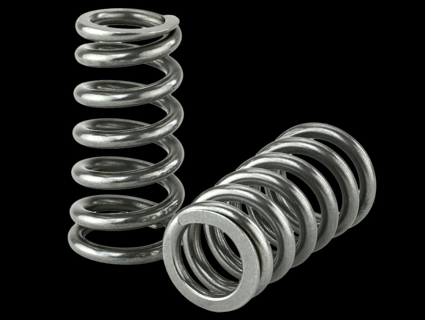 Skunk2 High Lift Valve Springs and Titanium Retainers - Toyota Supra MK5 / BMW B58/S58