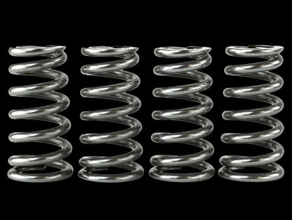 Skunk2 High Lift Valve Springs and Titanium Retainers - Toyota Supra MK5 / BMW B58/S58