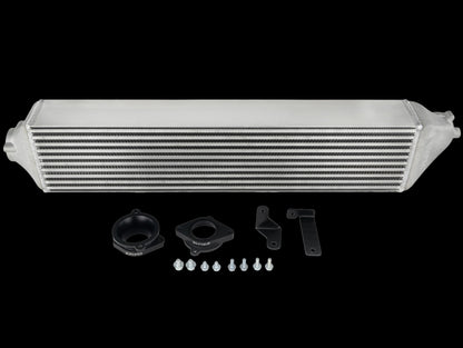 Skunk2 Intercooler - 2016-2021 Civic 1.5T