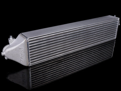 Skunk2 Intercooler - 2016-2021 Civic 1.5T