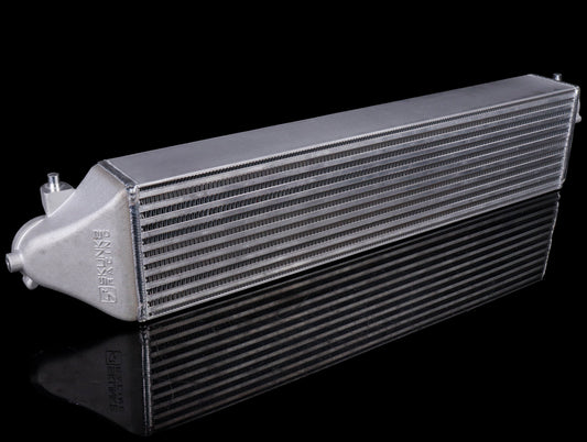 Skunk2 Intercooler - 2016-2021 Civic 1.5T