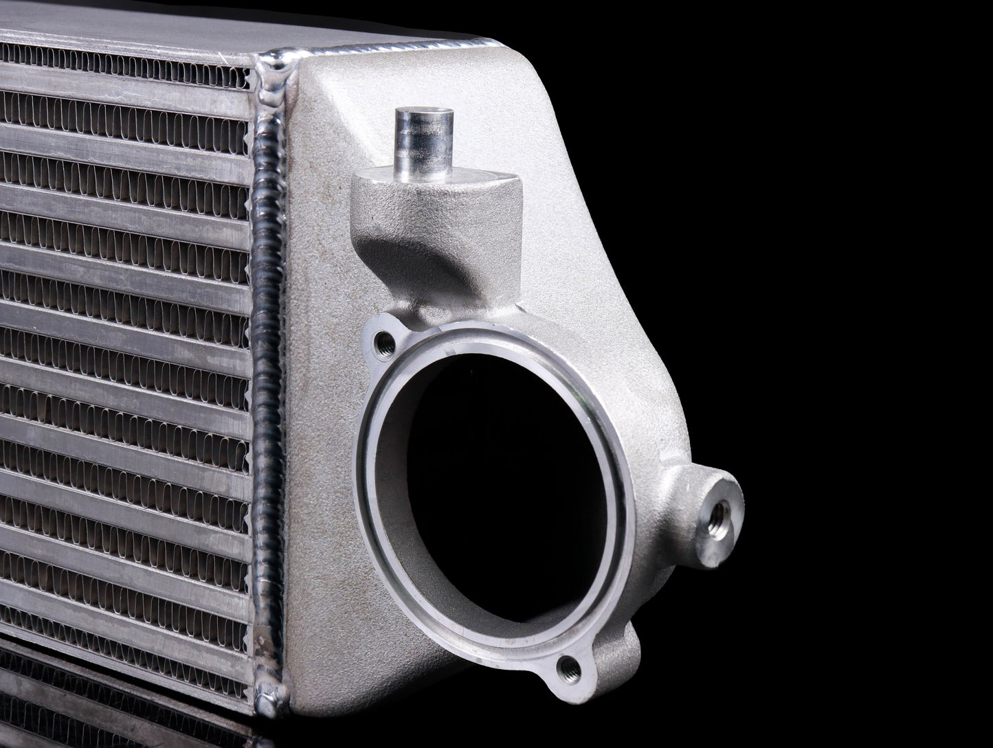 Skunk2 Intercooler - 2016-2021 Civic 1.5T