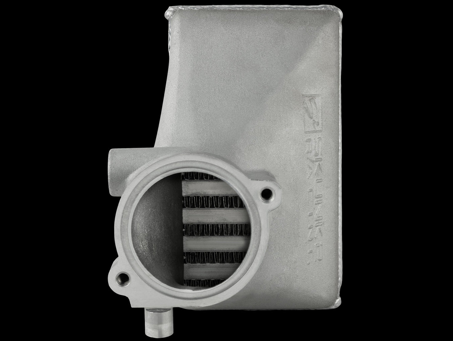 Skunk2 Intercooler - 2016-2021 Civic 1.5T