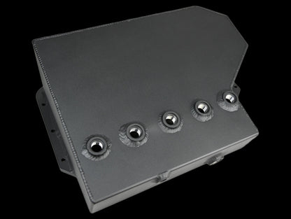 Skunk2 K-Series Oil Pan for Lean Mounts