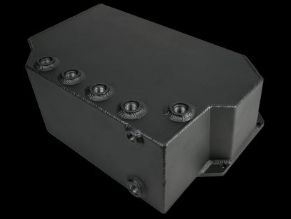 Skunk2 K-Series Oil Pan for Non Lean Mounts