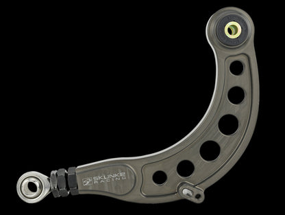 Skunk2 Pro Series Rear Camber Kit - 16-21 Civic