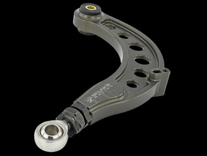 Skunk2 Pro Series Rear Camber Kit - 16-21 Civic