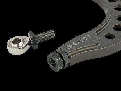 Skunk2 Pro Series Rear Camber Kit - 16-21 Civic