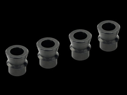 Skunk2 Pro Series Rear Camber Kit - 16-21 Civic