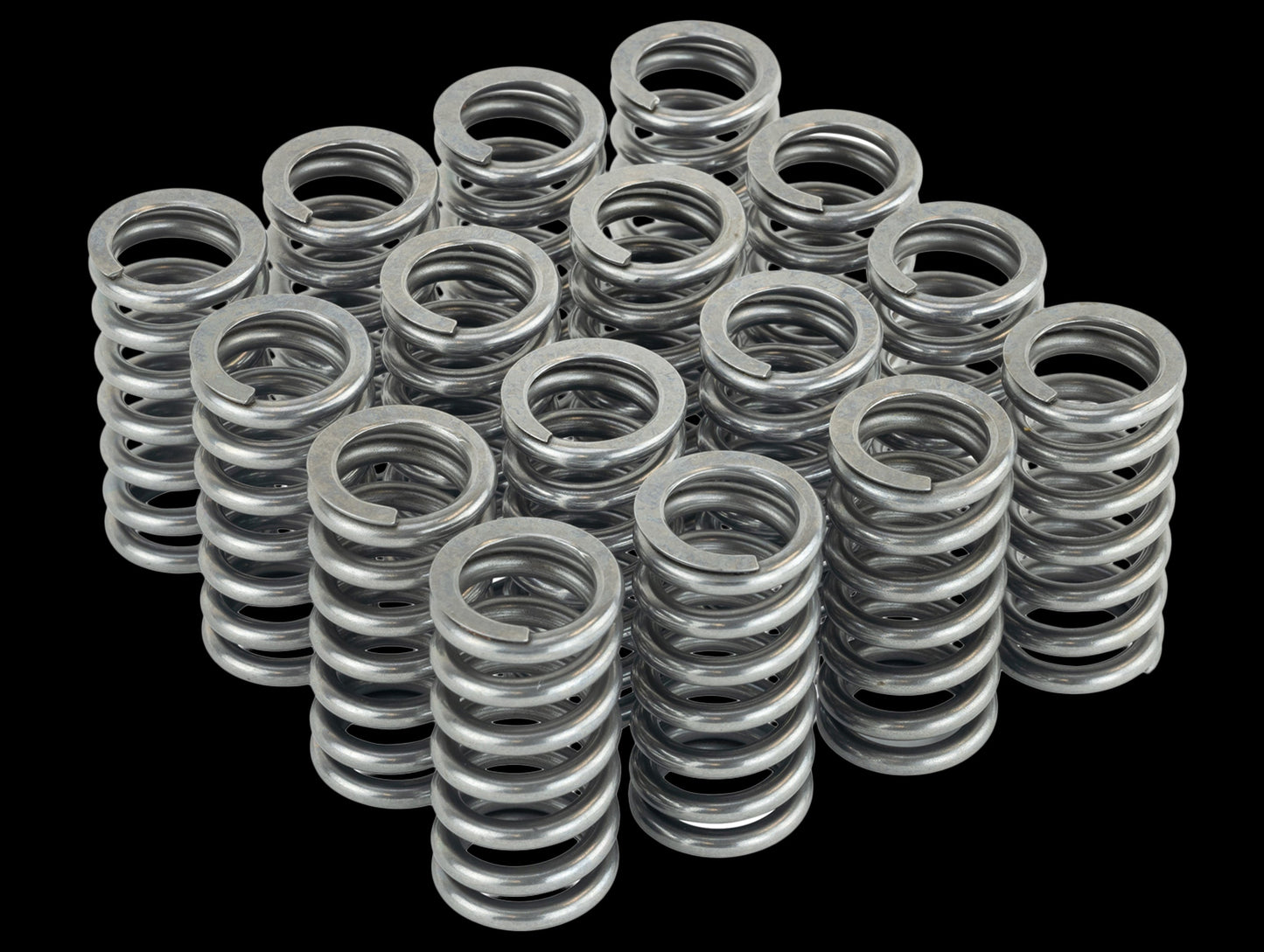 Skunk2 Ultra Valve Springs and Spring Base Kit - K20C1 / K20C4