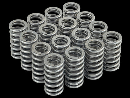 Skunk2 Ultra Valve Springs and Spring Base Kit - Honda L15B7