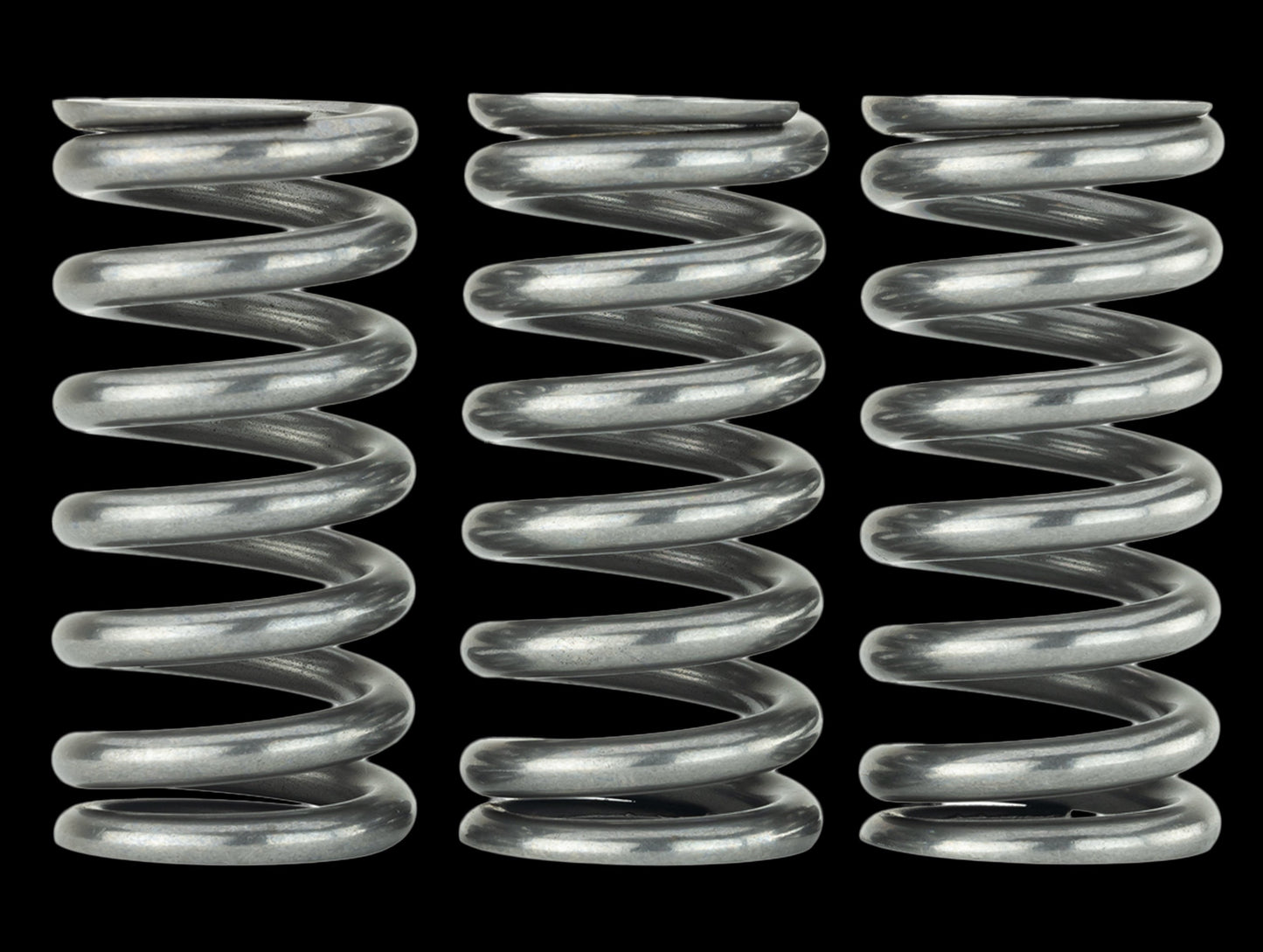 Skunk2 Ultra Valve Springs and Spring Base Kit - K20C1 / K20C4