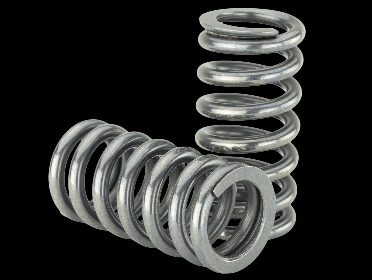 Skunk2 Ultra Valve Springs and Spring Base Kit - Honda L15B7