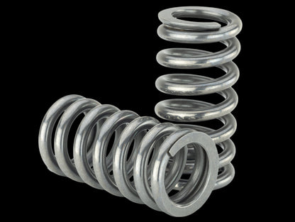Skunk2 Ultra Valve Springs and Spring Base Kit - Honda L15B7
