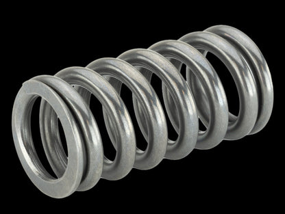 Skunk2 Ultra Valve Springs and Spring Base Kit - K20C1 / K20C4