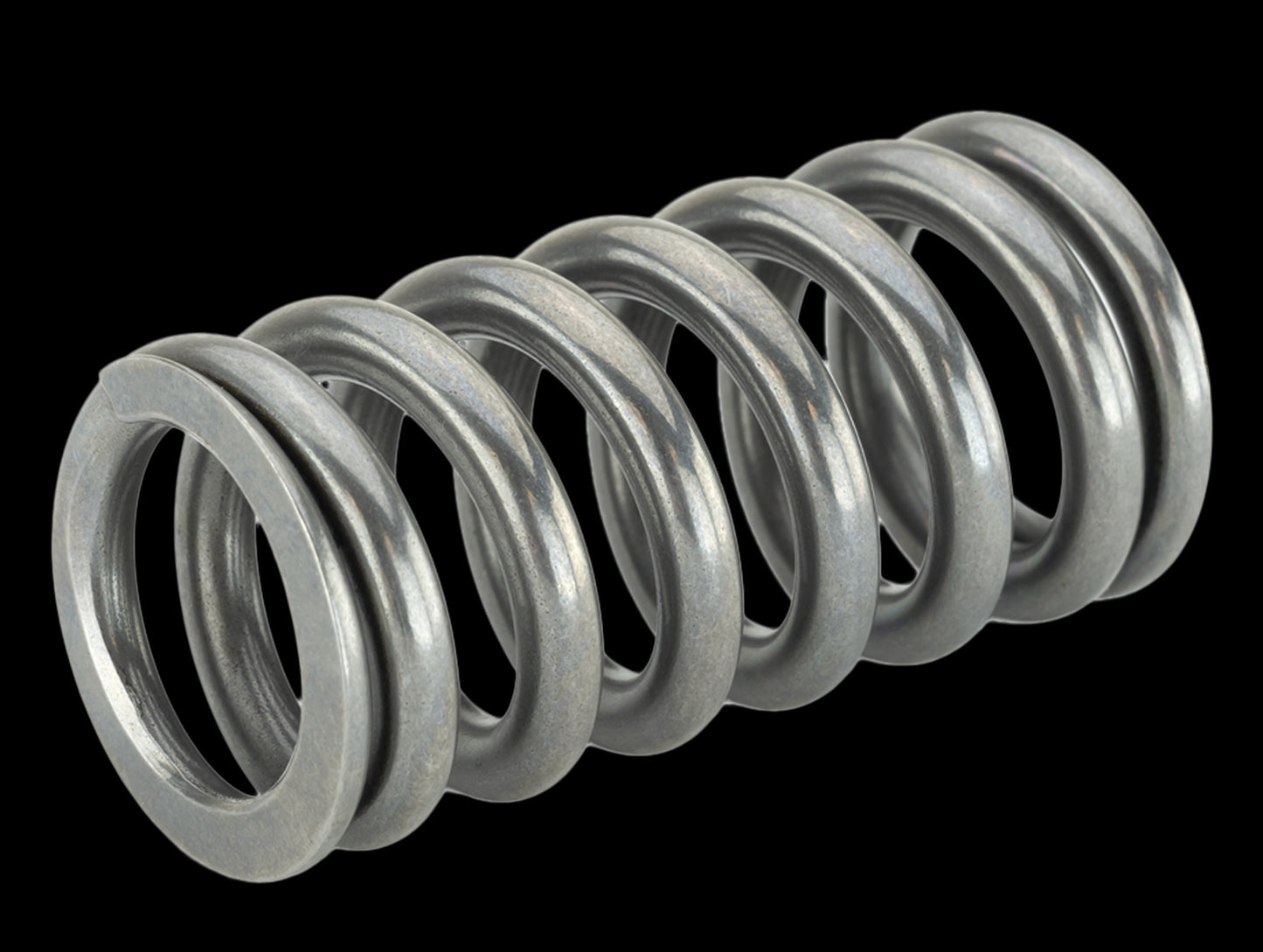 Skunk2 Ultra Valve Springs and Spring Base Kit - Honda L15B7