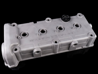 Skunk2 K-Series Ultra Lightweight Magnesium Valve Cover