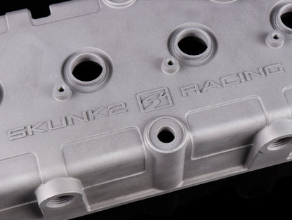 Skunk2 K-Series Ultra Lightweight Magnesium Valve Cover