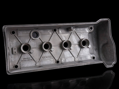 Skunk2 K-Series Ultra Lightweight Magnesium Valve Cover