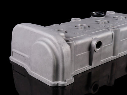 Skunk2 K-Series Ultra Lightweight Magnesium Valve Cover