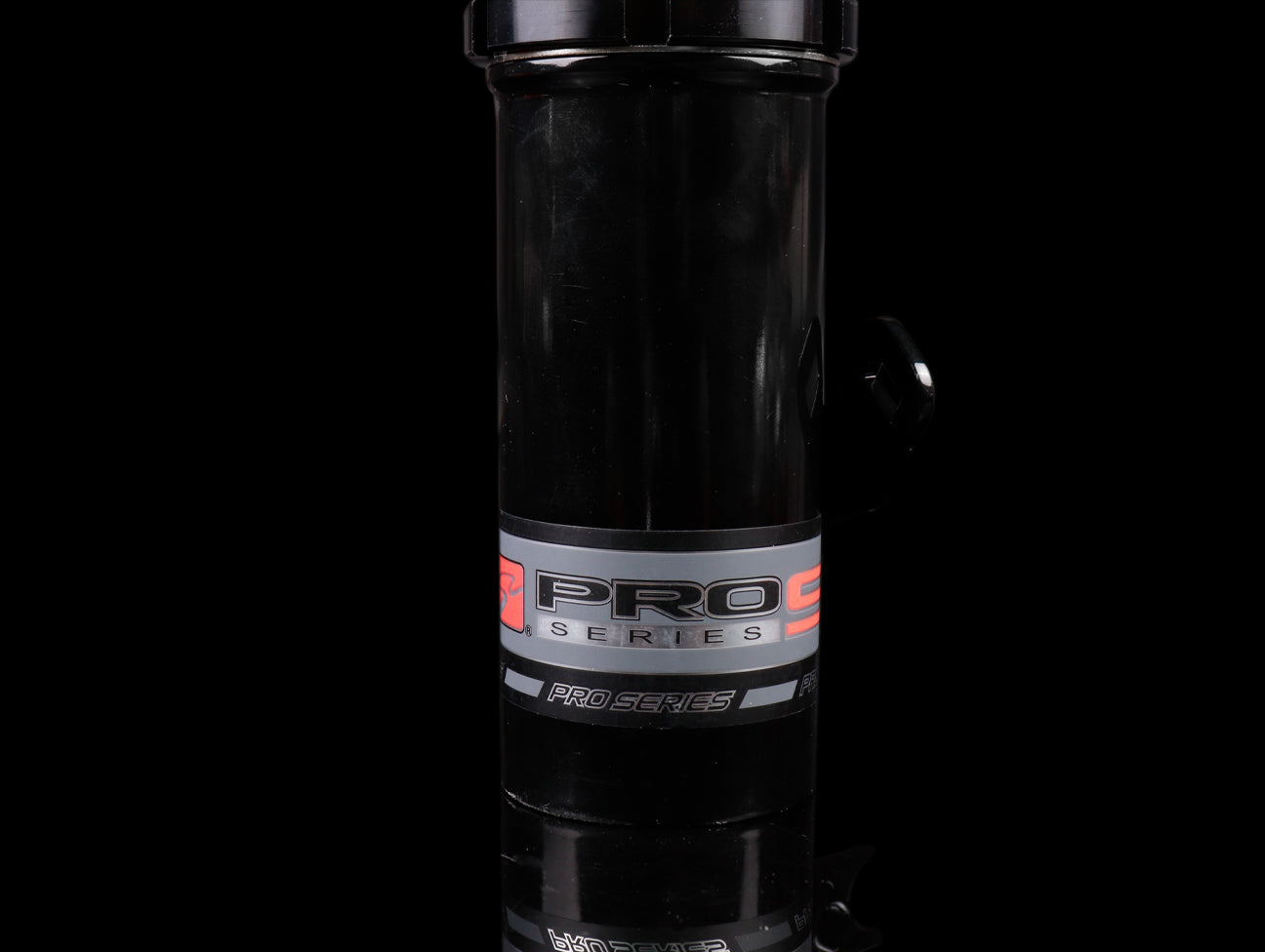 Skunk2 Racing Pro ST Full Coilover Kit | Honda Civic Si (06-11) (541-05-8750)