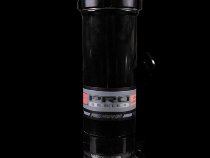 Skunk2 Racing Pro ST Full Coilover Kit | Honda Civic Si (06-11) (541-05-8750)