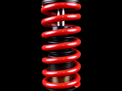 Skunk2 Racing Pro ST Full Coilover Kit | Honda Civic Si (06-11) (541-05-8750)