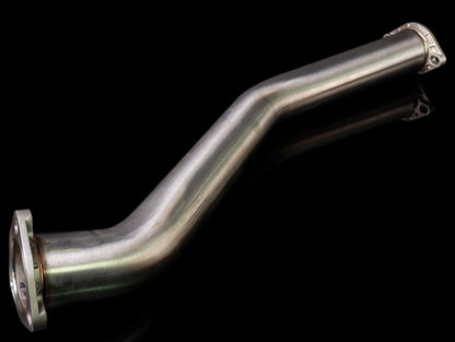 Skunk2 MegaPower Exhaust (70mm) - 02-05 Civic Si